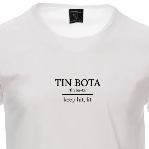 AEMILIANS T-SHIRT 
