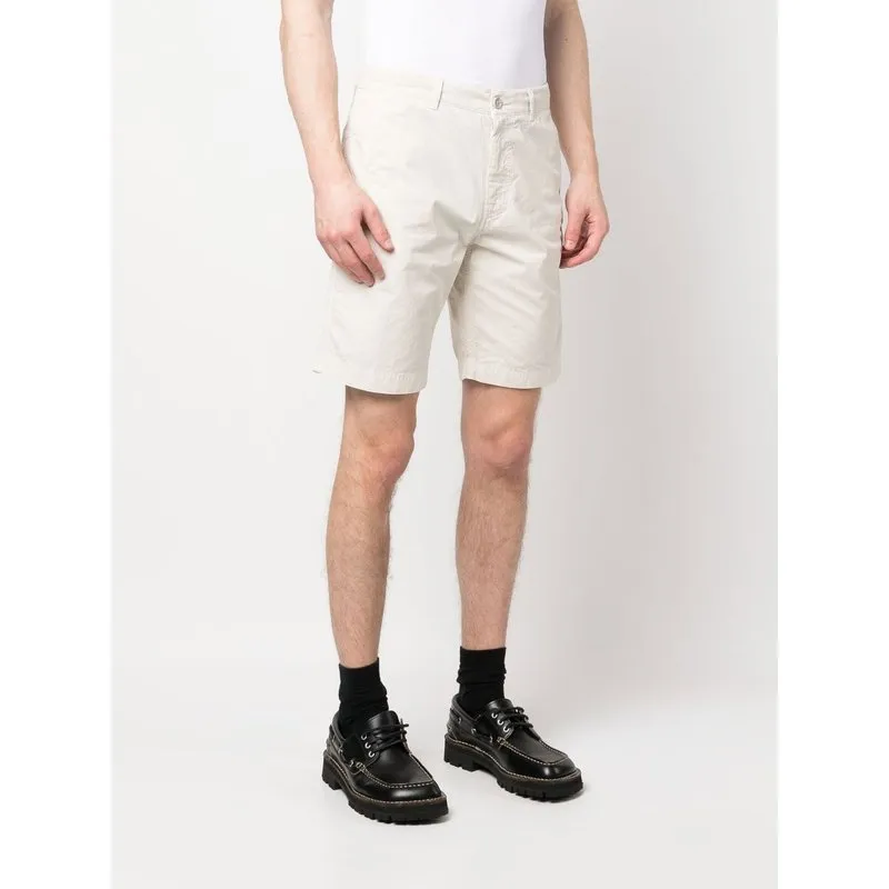 Aspesi Bermuda Sport Short