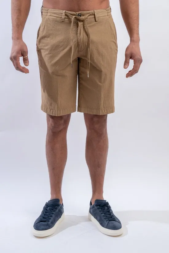 BRIGLIA BERMUDA MALIBU 323022