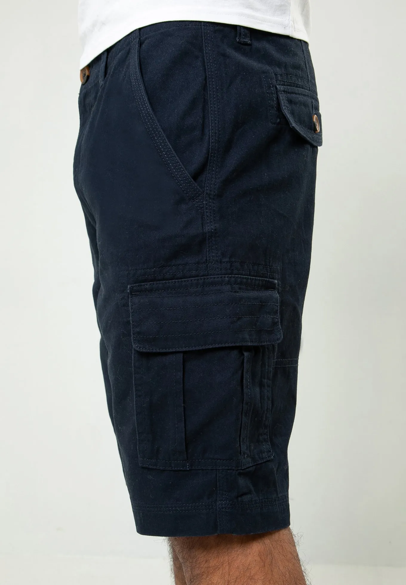 BUTE - Shorts