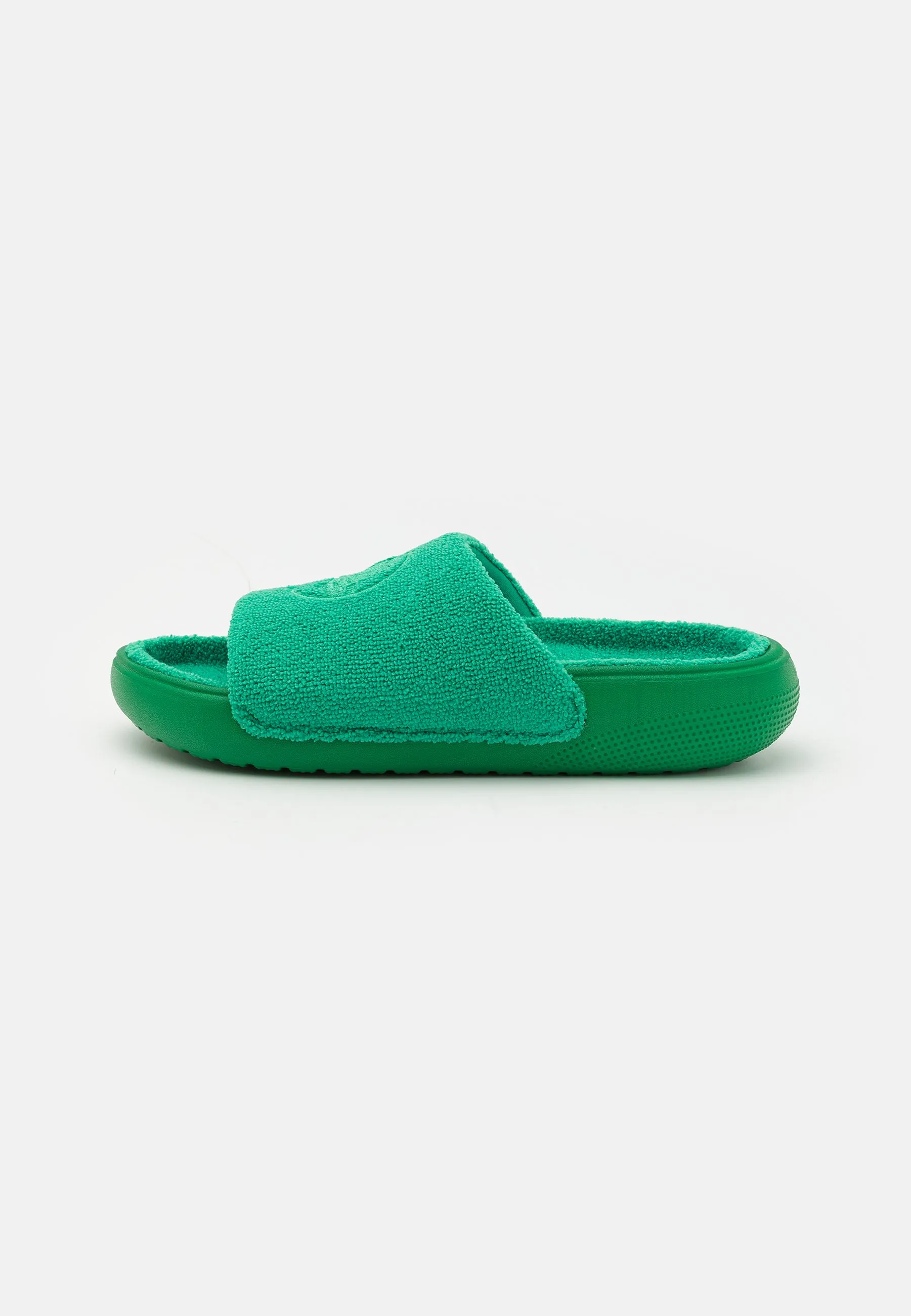 CLASSIC TOWEL SLIDE UNISEX - Pantofole