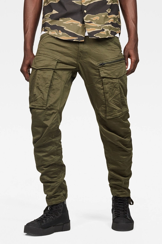 G-Star Raw jeans Rovic Zip