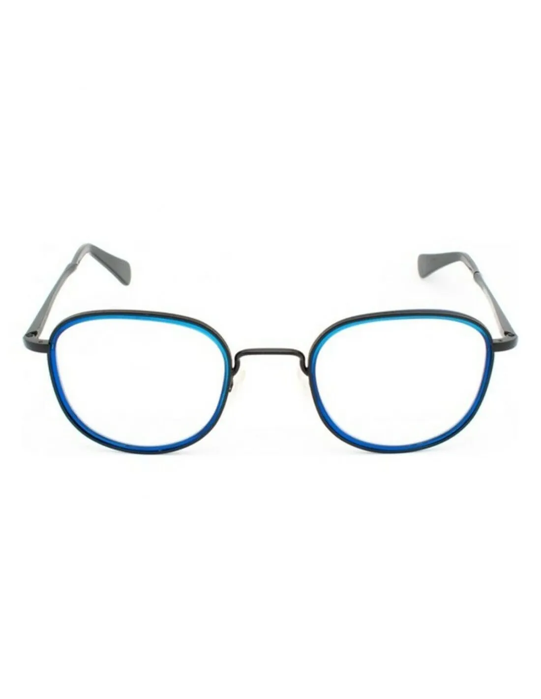 Montatura per Occhiali Unisex Harry Larys PHONY-384