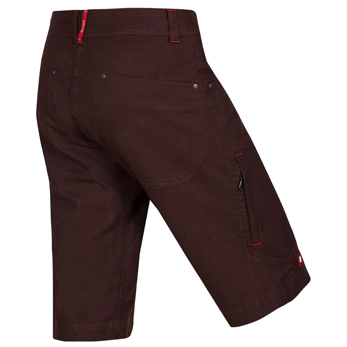     Ocún Cronos Shorts