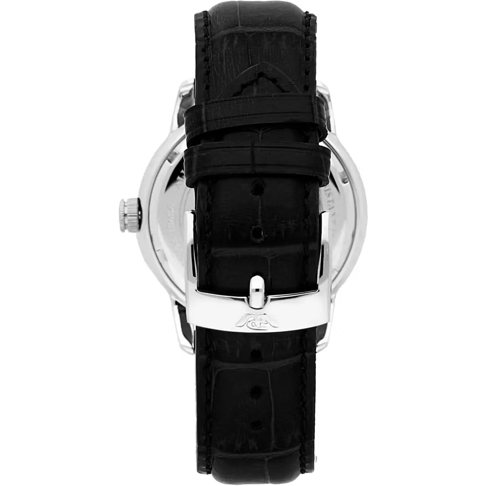 Orologio Philip Watch Kent Blu R8251178013