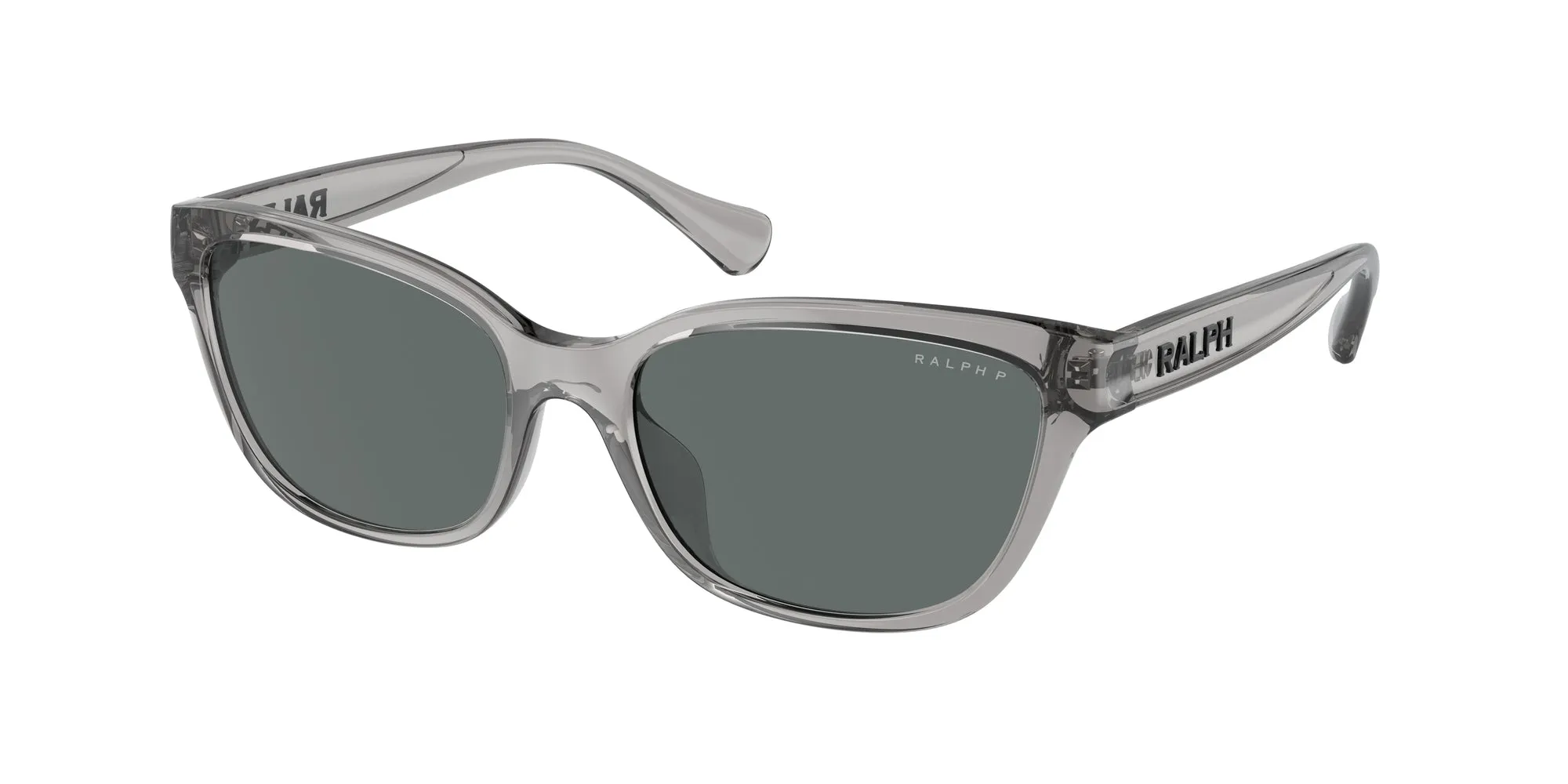   Ralph Lauren RA5307U  575581
