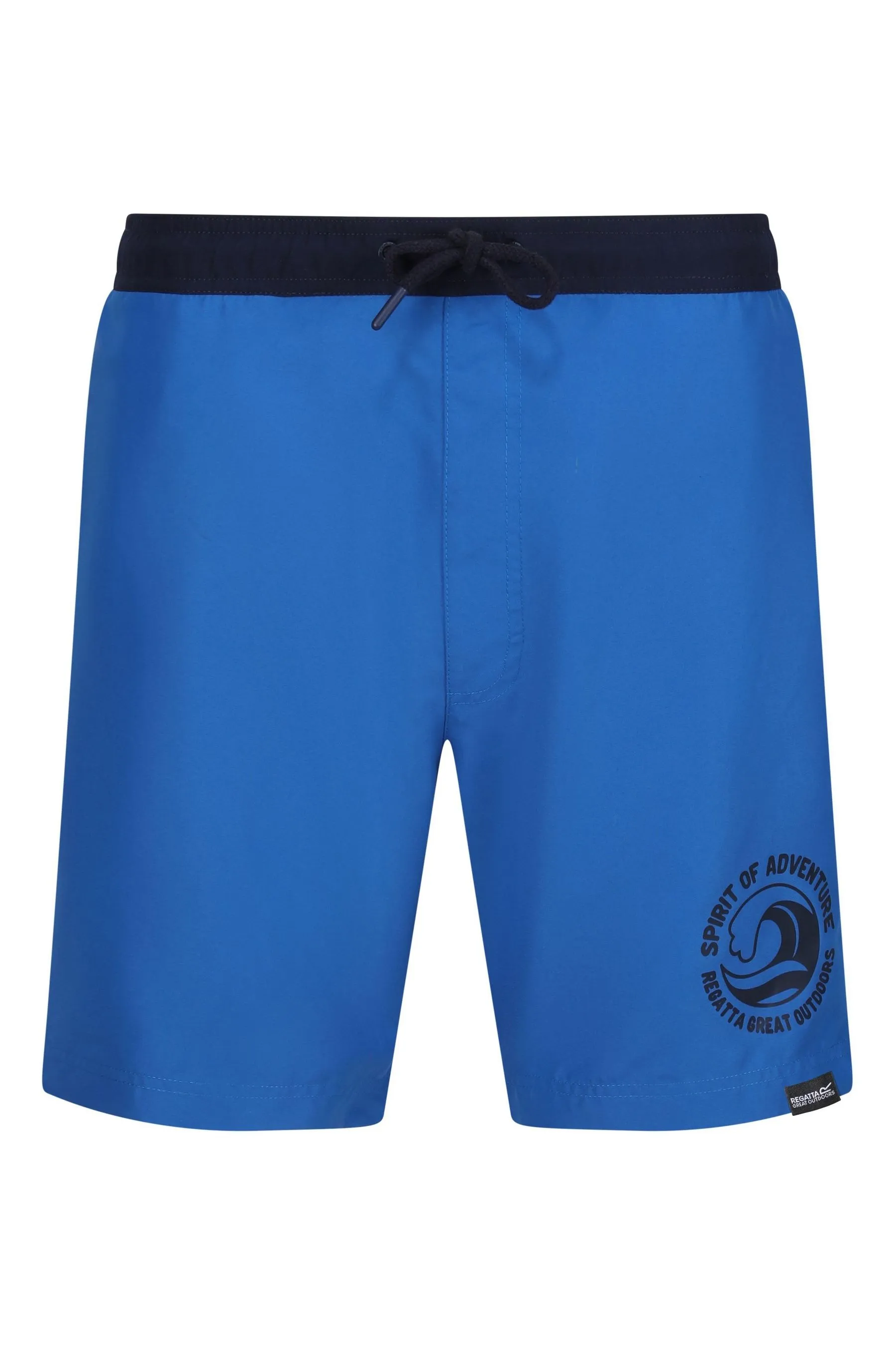 Regatta - Bentham - Shorts da bagno