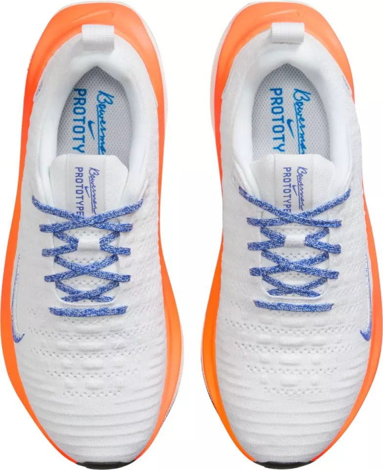 Scarpe da running Nike InfinityRN 4 Blueprint