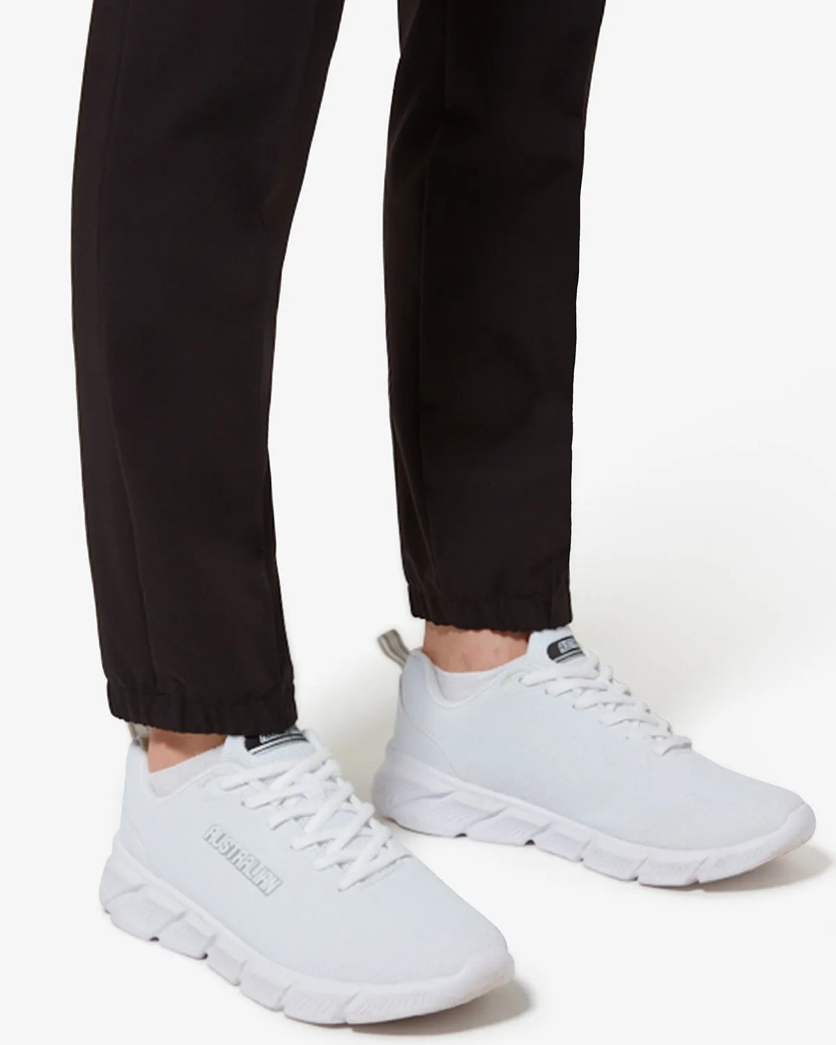 Shade Tracksuit 