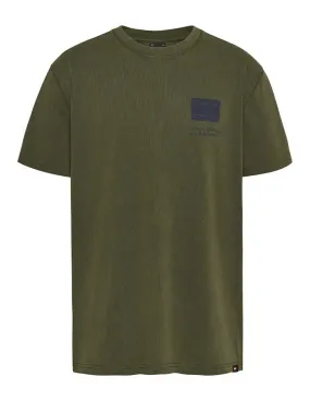 TOMMY JEANS T-SHIRT UOMO REG ESSENTIAL CB